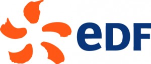 EDF_Logo coul