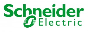 schneider-electric-se-logo-29